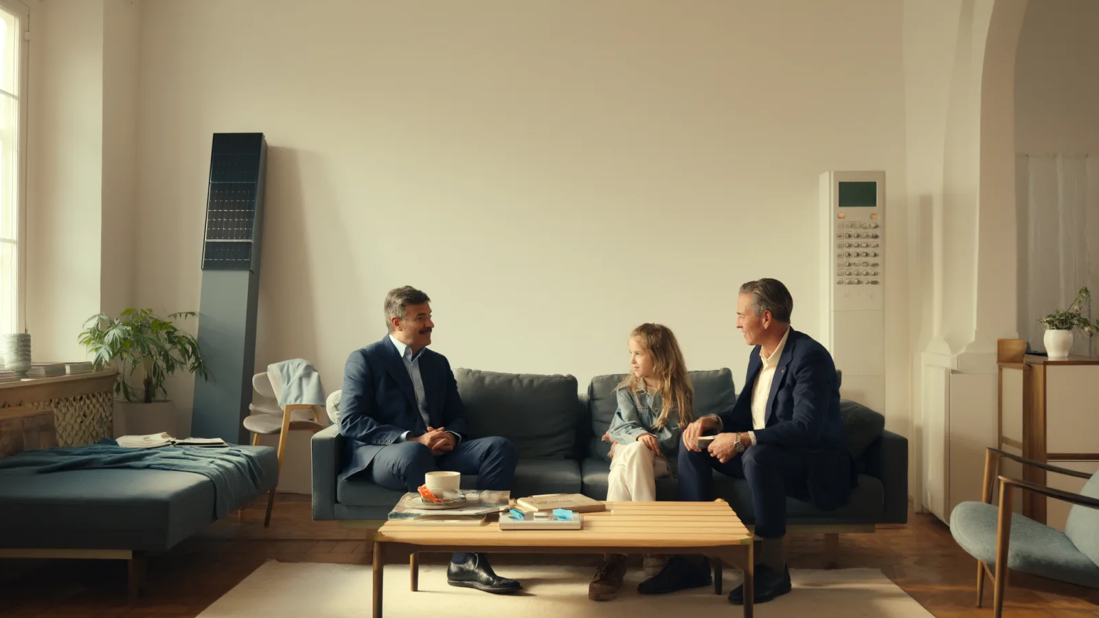 D66 en de salderingsregeling 2027: standpunt & gevolgen