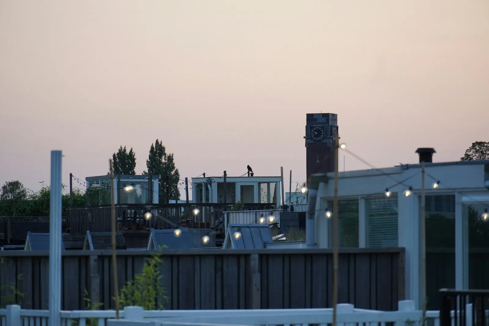 Postcoderoos regeling zonnepanelen 2027: wat verandert