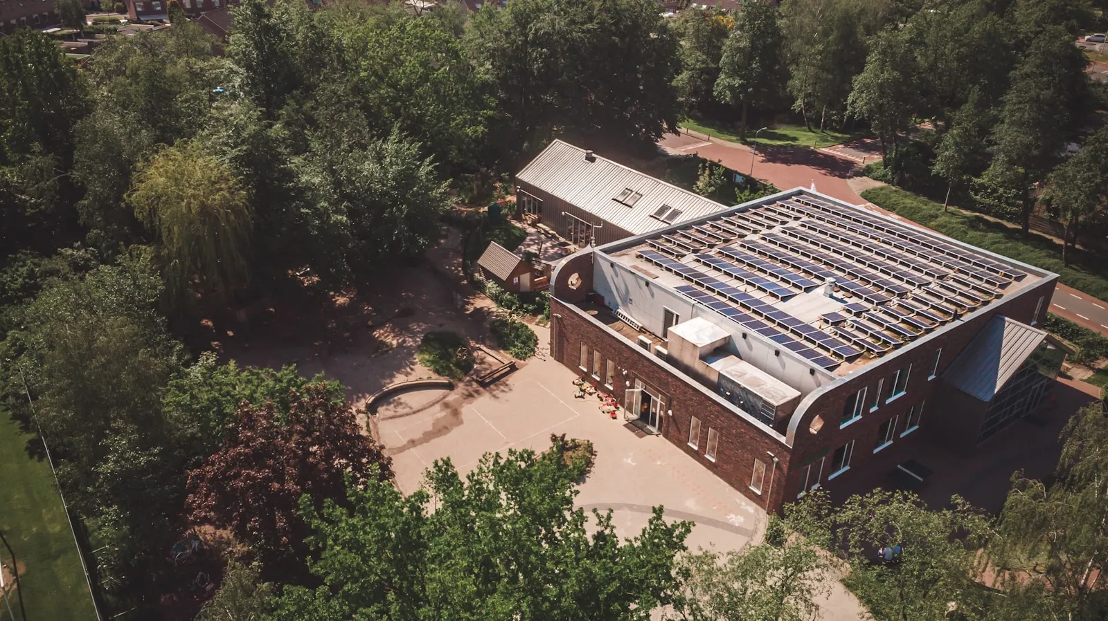 Saldering 2027 zzp thuiswerker zonnepanelen: gevolgen