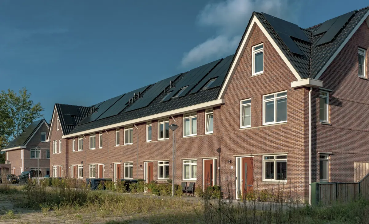 Salderingsregeling 2027 Engie: wat verandert er voor u?