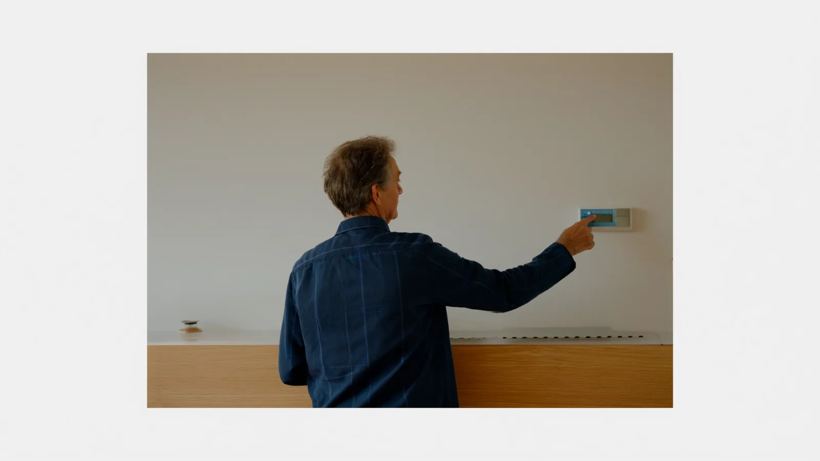 Salderingsregeling 2027 zonneplan: uw complete