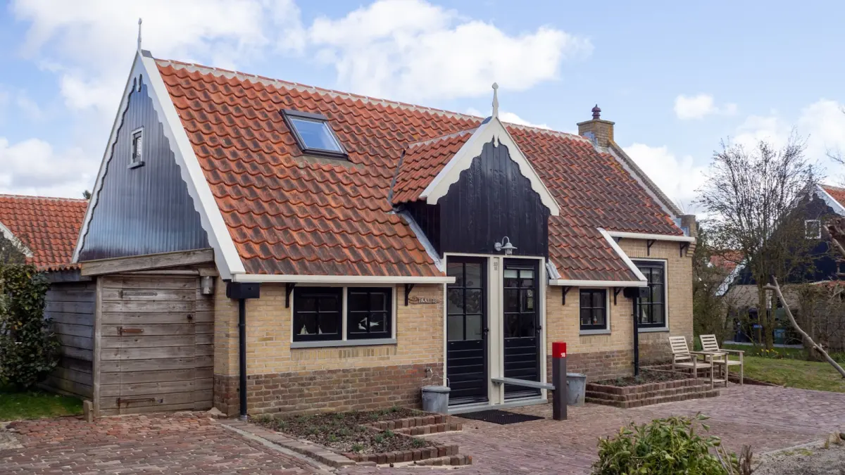 Zonnepanelen dakkapel saldering 2027: gevolgen &