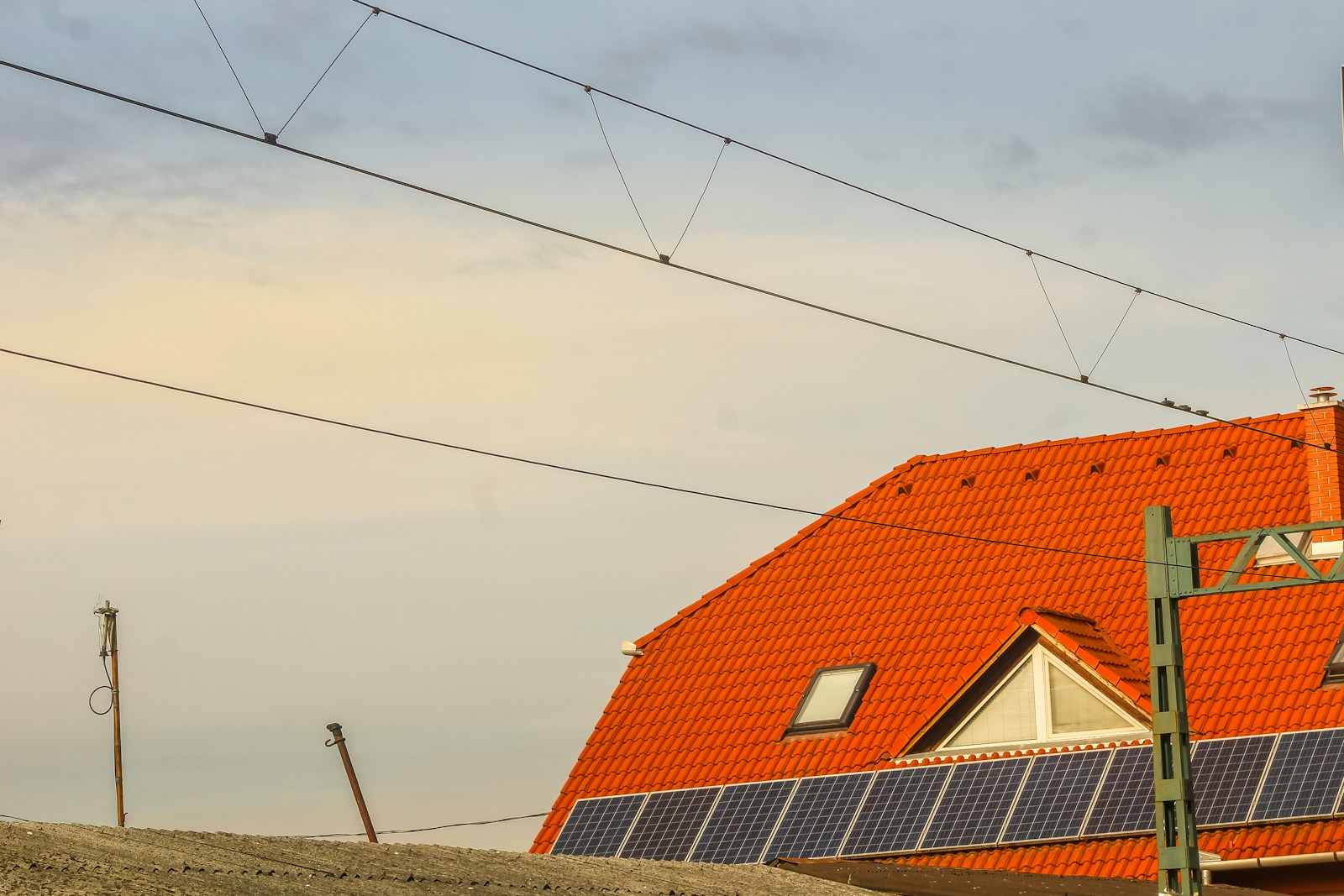Eigenverbruik zonnepanelen verhogen na saldering: zo doet u dat