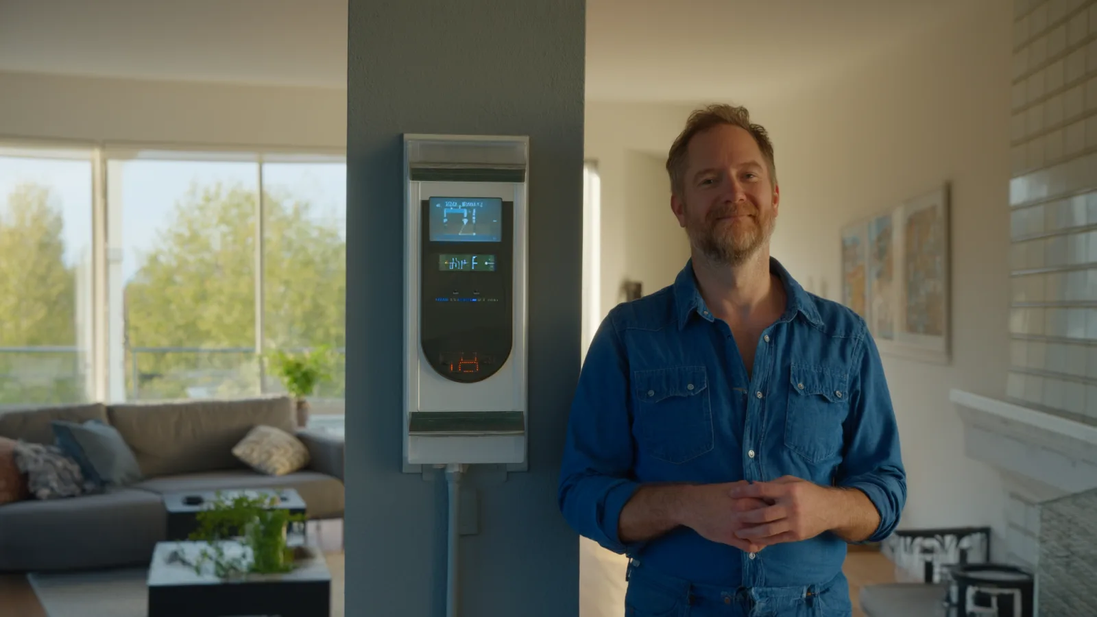 Zonnepanelen geïntegreerd dak saldering 2027: BIPV