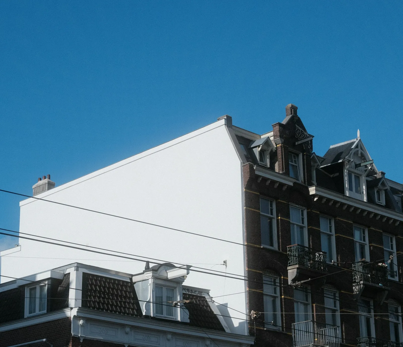 Zonnepanelen kopen 2027: nog rendabel?