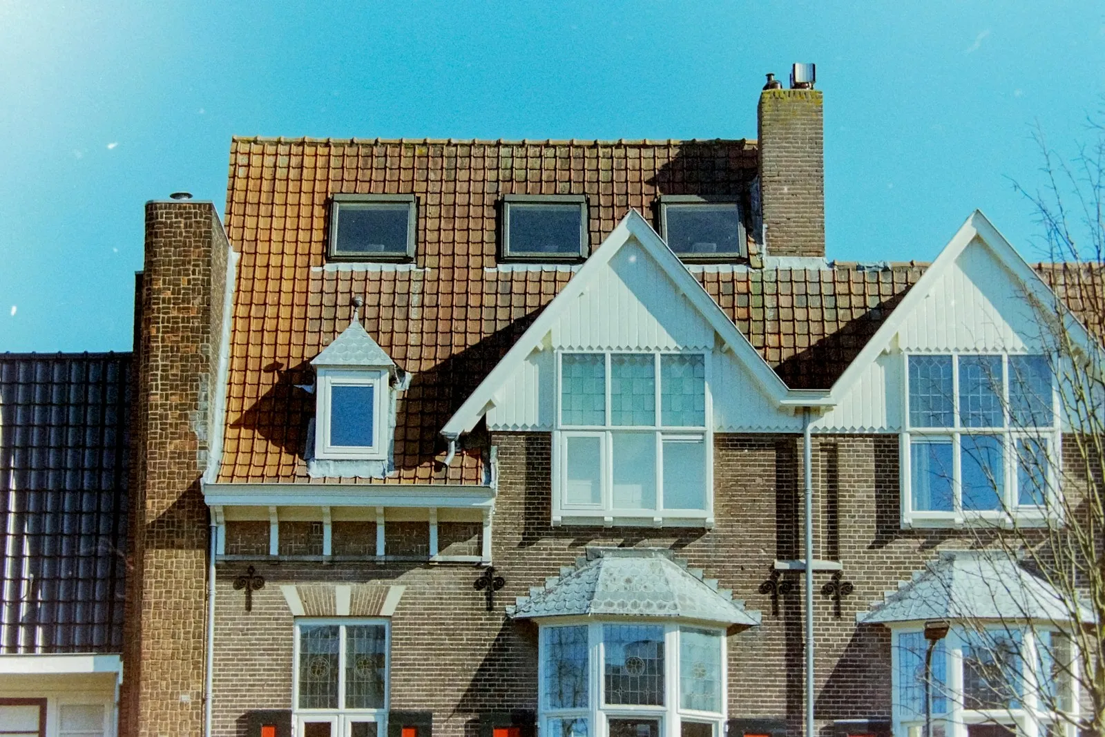 Zonnepanelen saldering 2027 appartement VvE: gevolgen