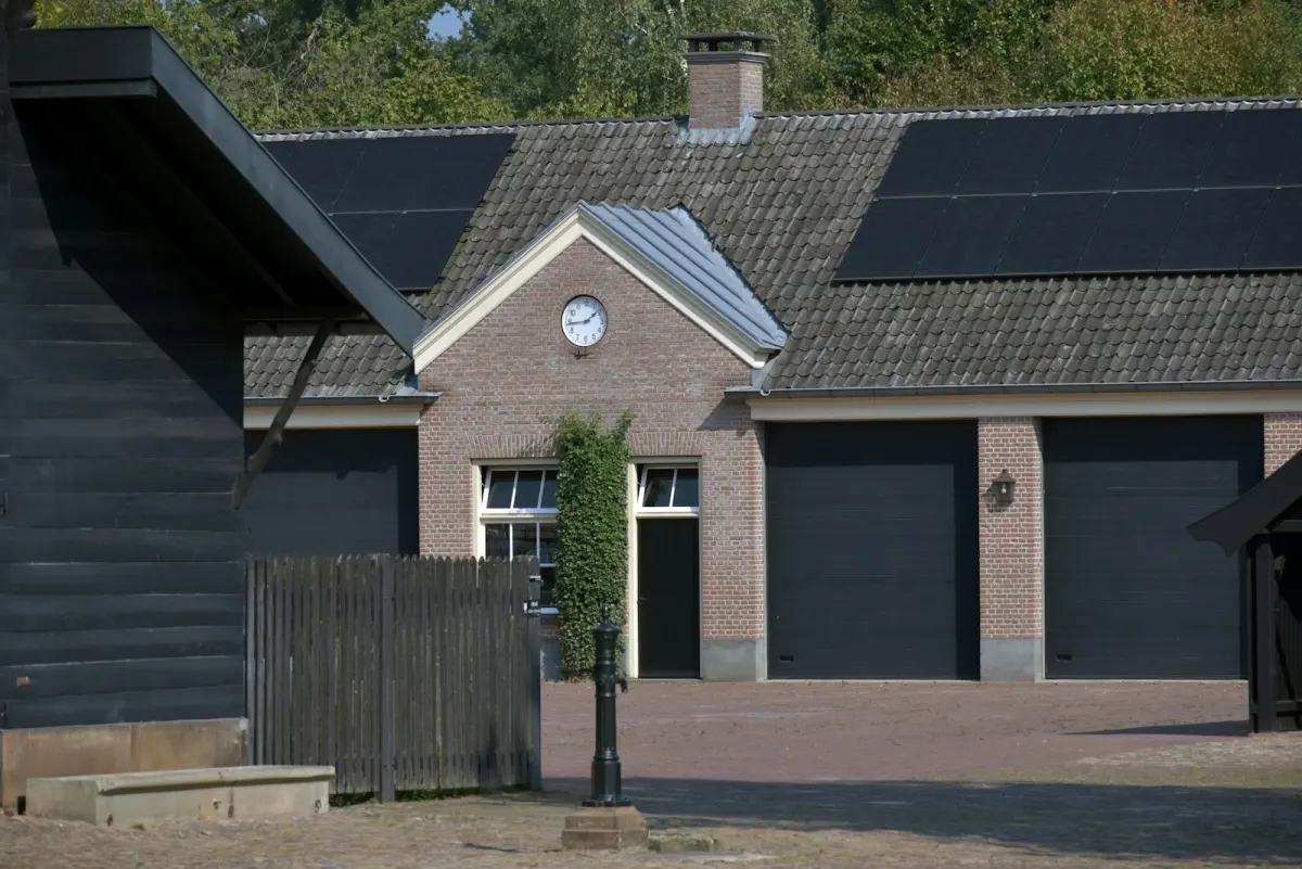Zonnepanelen saldering 2027: arbeidsmigranten