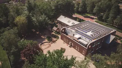 Saldering 2027: impact per gezinsgrootte en verbruik