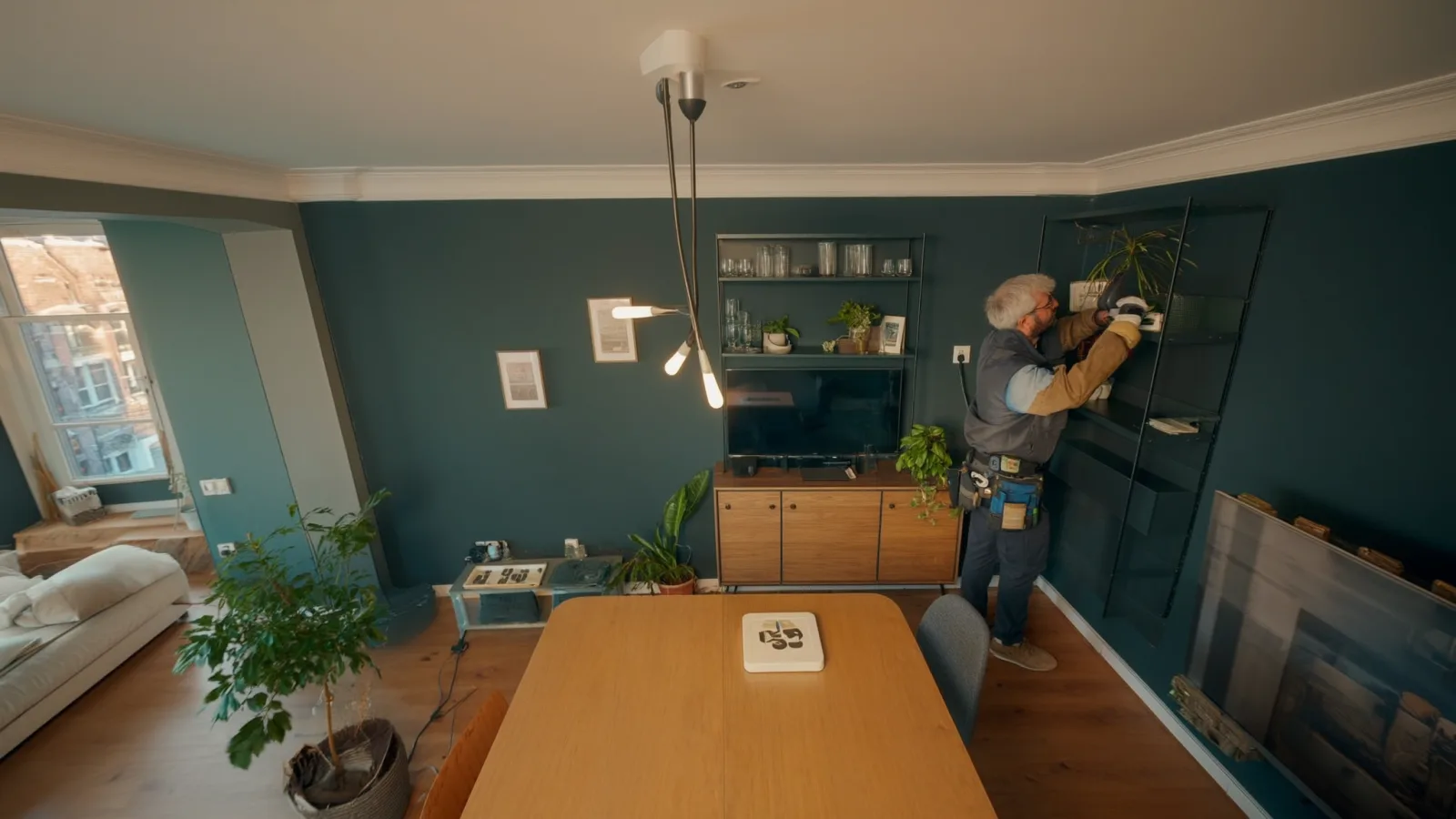 Zonnepanelen saldering 2027 nieuw huis kopen: wat