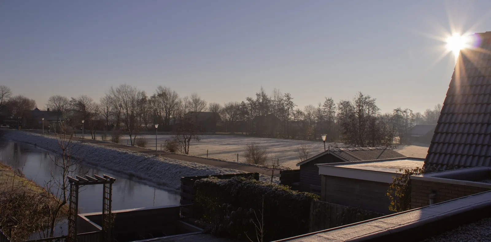 Zonnepanelen saldering 2027 seizoensverbruik: gevolgen