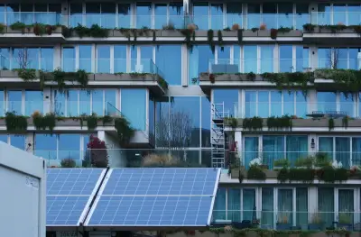 Zonnepanelen saldering 2027: gevolgen voor