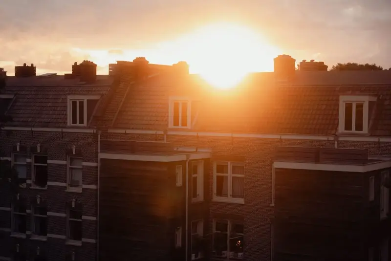 Saldering 2027 en huurwoning: wat verandert er voor u?