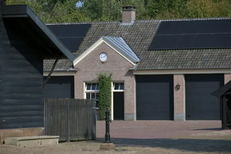 Zonnepanelen teruglevering vergoeding na 2027: wat ontvangt u?