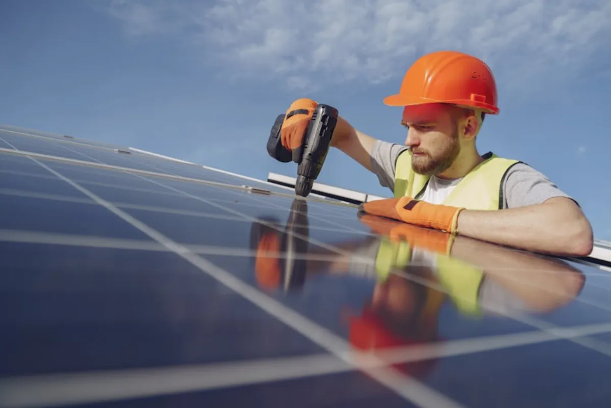 Oplossingen na saldering: thuisbatterij, dynamisch contract of slim verbruik?