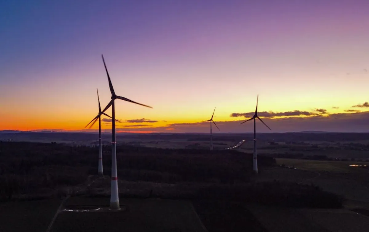 Voorbereiding 2027: 7 stappen om je voor te bereiden op het einde van saldering